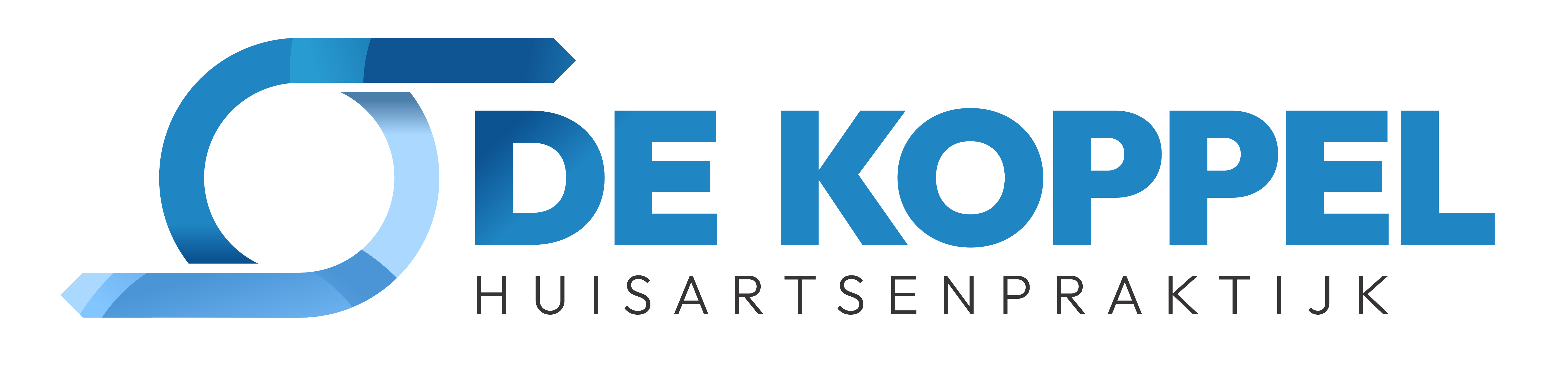 Praktijk Buijs en Korteweg